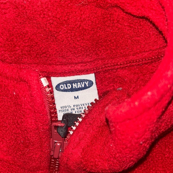 Pull over - Picture 3 of 5